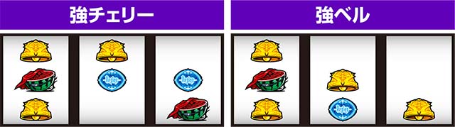 パチスロOVERLORD絶対支配者光臨Ⅱパチスロオーバーロードレア役