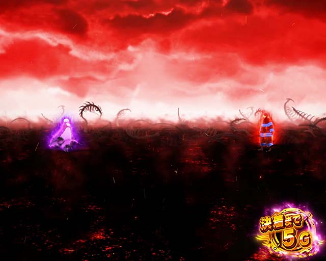 炎炎ノ消防隊森羅万象