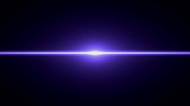 真天下布武決戦ボーナス