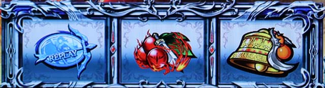 Lゴブリンスレイヤー打ち方