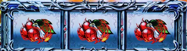 Lゴブリンスレイヤー打ち方