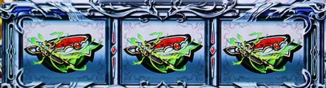 Lゴブリンスレイヤー打ち方