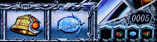 Lゴブリンスレイヤー小役履歴