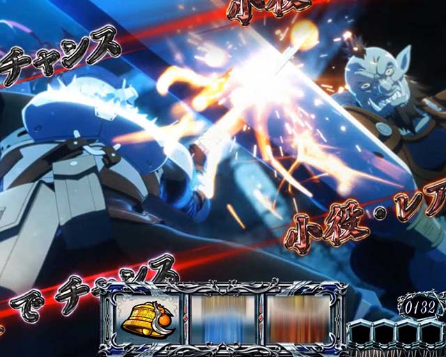 LゴブリンスレイヤーCZ