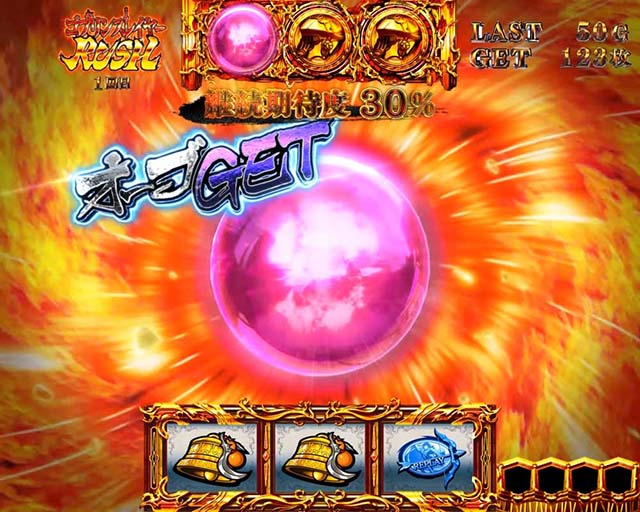 LゴブリンスレイヤーAT