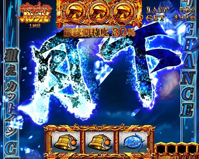 LゴブリンスレイヤーAT