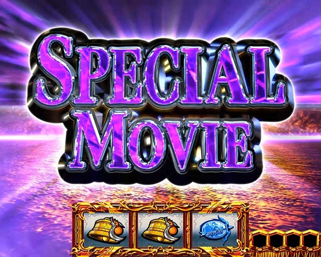 Lゴブリンスレイヤースペシャルムービー