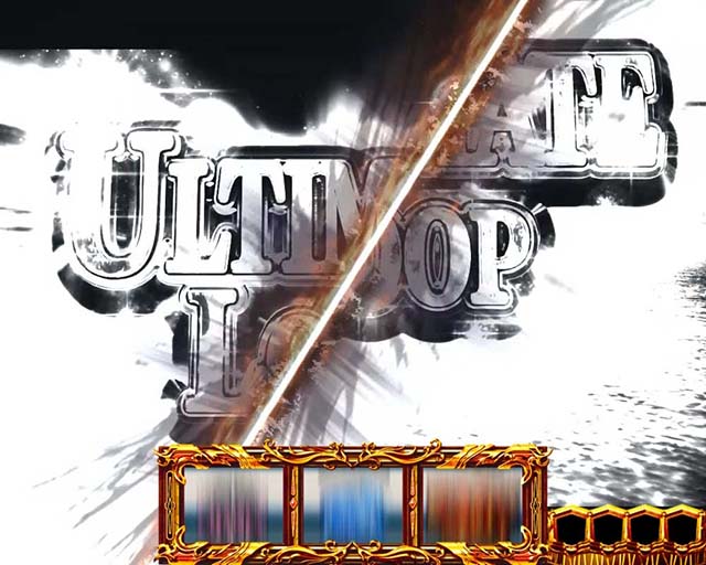 Lゴブリンスレイヤーアルティメット抽選