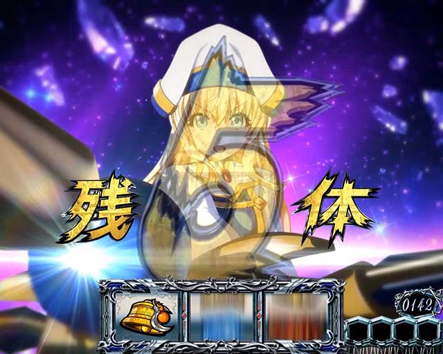 LゴブリンスレイヤーCZ