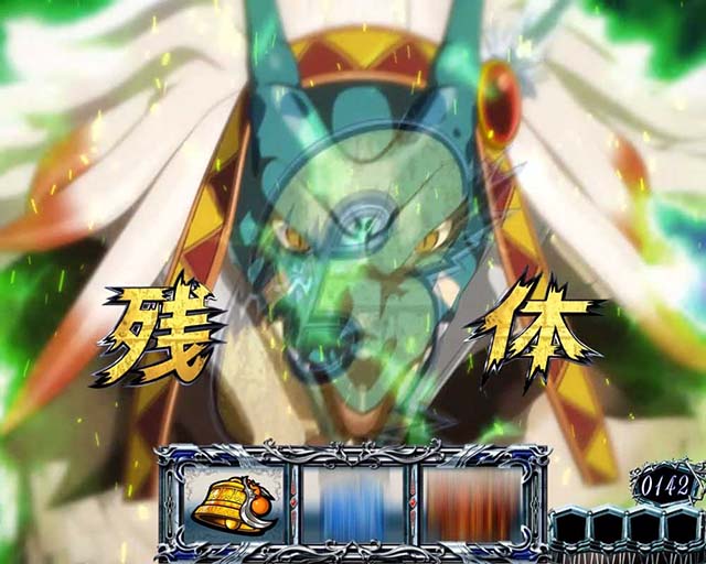 LゴブリンスレイヤーCZ