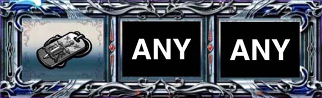 Lゴブリンスレイヤー液晶リール