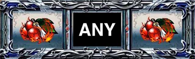 Lゴブリンスレイヤー液晶リール