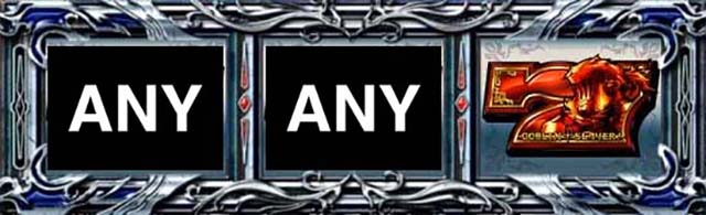 Lゴブリンスレイヤー液晶リール