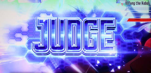 スロットソードアートオンラインスロットSAOボスバトル