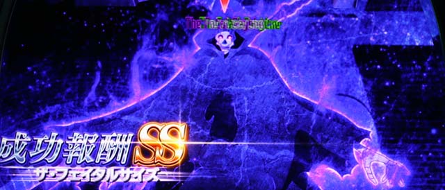 スロットソードアートオンラインスロットSAOエピソードバトル