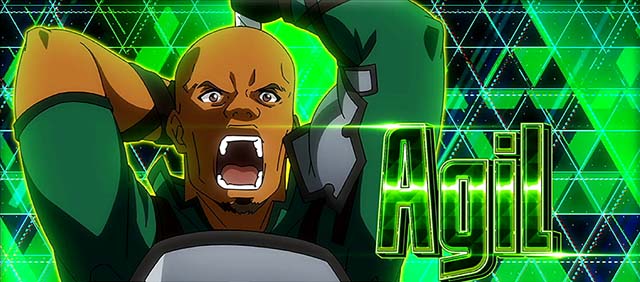 スロットソードアートオンラインスロットSAOラストアタックボーナス