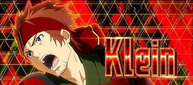 スロットソードアートオンラインスロットSAOラストアタックボーナス