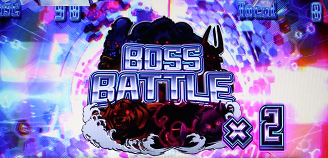 スロットソードアートオンラインスロットSAOATSAO