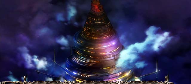 スロットソードアートオンラインスロットSAOステージ