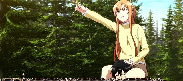 スロットソードアートオンラインスロットSAOステージ