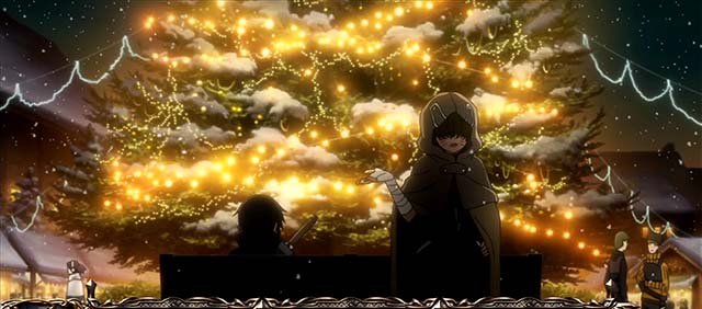 スロットソードアートオンラインスロットSAOステージ