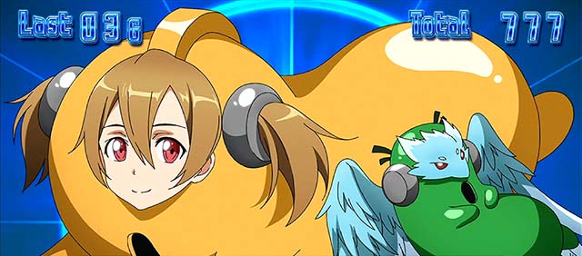 スロットソードアートオンラインスロットSAOおうちモードコスプレサボハニシリカ