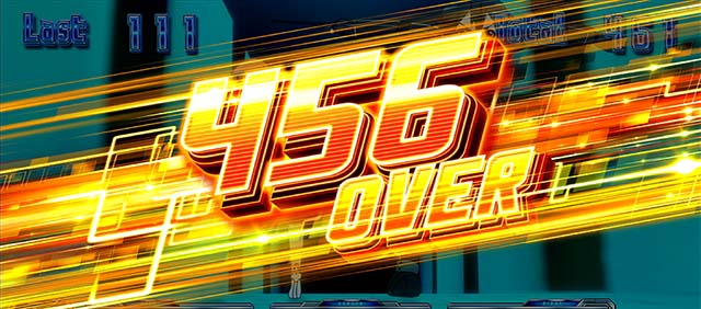 スロットソードアートオンラインスロットSAO456枚