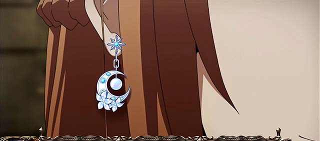 スロットソードアートオンラインスロットSAO演出