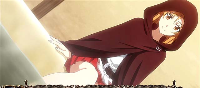 スロットソードアートオンラインスロットSAO演出