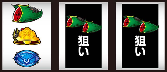 パチスロコードギアス反逆のルルーシュ3 C.C.&Kallen ver.ギアス3CCカレン打ち方