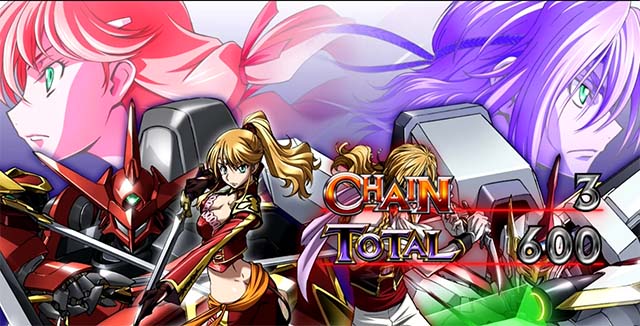 パチスロコードギアス反逆のルルーシュ3 C.C.&Kallen ver.ギアス3CCカレンAT終了画面亡国のアキト