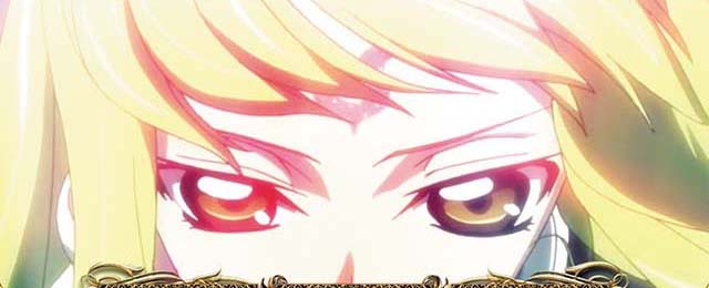 パチスロコードギアス反逆のルルーシュ3 C.C.&Kallen ver.ギアス3CCカレン高期待度演出