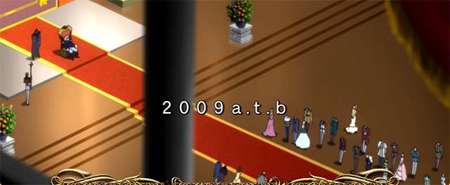 パチスロコードギアス反逆のルルーシュ3 C.C.&Kallen ver.ギアス3CCカレン高期待度演出