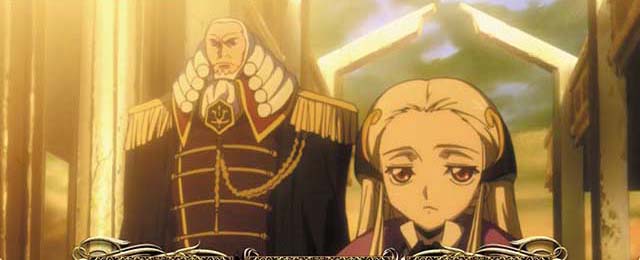 パチスロコードギアス反逆のルルーシュ3 C.C.&Kallen ver.ギアス3CCカレン高期待度演出