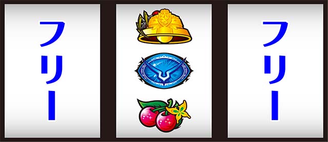 パチスロコードギアス反逆のルルーシュ3 C.C.&Kallen ver.ギアス3CCカレン中押し白7狙い打ち方