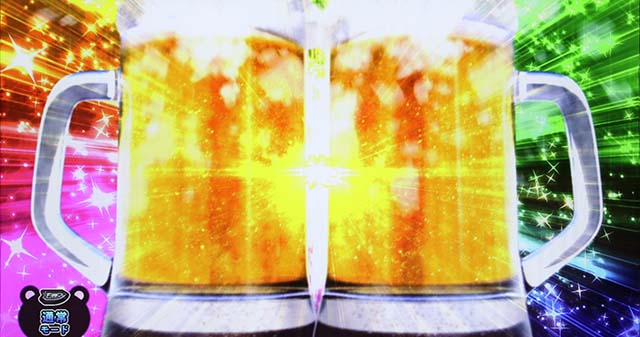 課長 熊田工作BIG