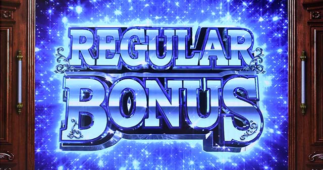 課長 熊田工作REG