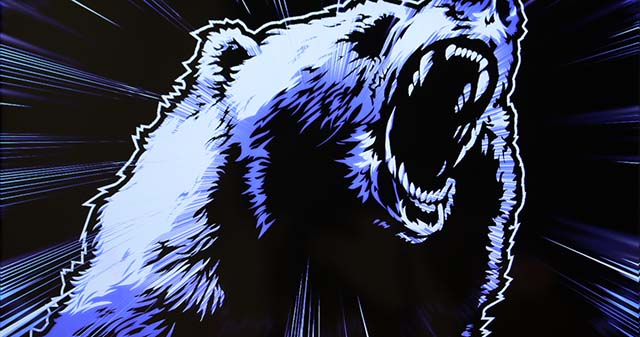 課長 熊田工作演出