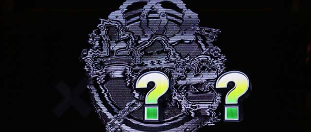 L主役は銭形上乗せ