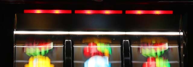 SLOTメイドインアビスアビスチャレンジ