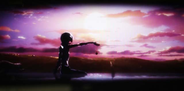 Lベルセルク無双触フリーズ