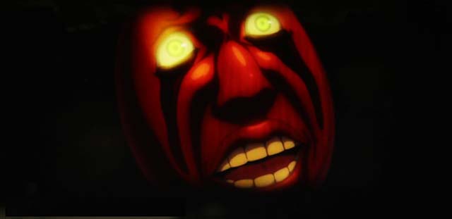 Lベルセルク無双触フリーズ