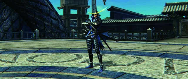 スマスロ 戦国BASARA GIGA戦国バサラギガ伊達ステージ