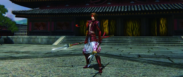 スマスロ 戦国BASARA GIGA戦国バサラギガ真田ステージ