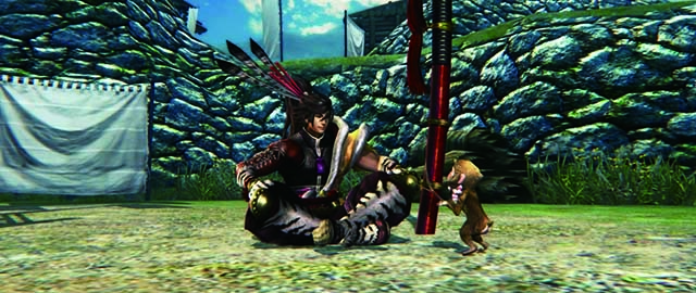 スマスロ 戦国BASARA GIGA戦国バサラギガ前田ステージ