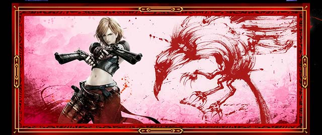 スマスロ 戦国BASARA GIGA戦国バサラギガ終了画面雑賀孫市