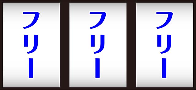 ぱちスロにゃんこ大戦争打ち方