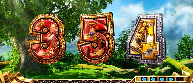 ぱちスロにゃんこ大戦争小役履歴