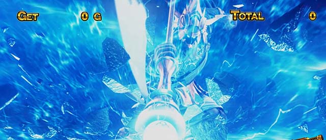 ぱちスロにゃんこ大戦争究極降臨ガチャ