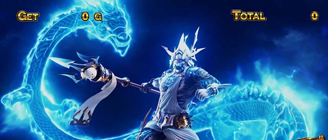 ぱちスロにゃんこ大戦争究極降臨ガチャ